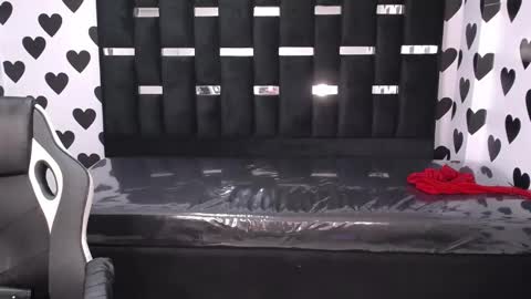 Britney  online show from January 15, 10:49 am