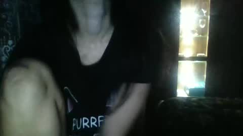 Britney online show from December 2, 10:56 pm