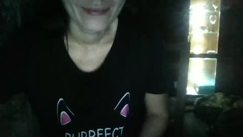 Britney online show from December 6, 10:41 pm