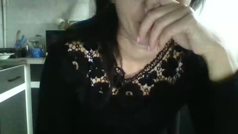 Britney online show from December 10, 1:22 pm