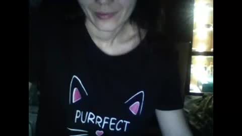 Britney online show from December 20, 9:39 pm