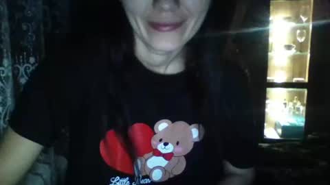 Britney online show from January 5, 10:19 pm