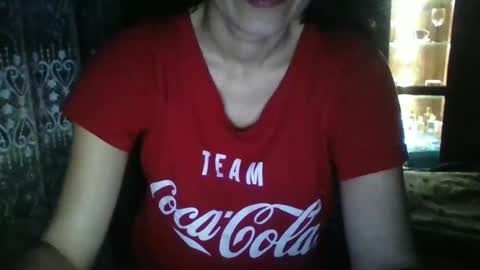 Britney online show from January 31, 10:31 pm