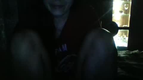 Britney online show from February 25, 10:39 pm