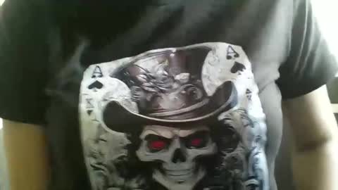 Britney online show from March 5, 2:12 pm