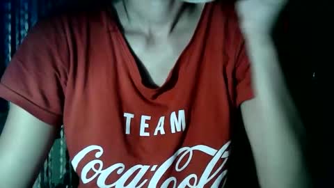 Britney online show from September 12, 8:53 pm