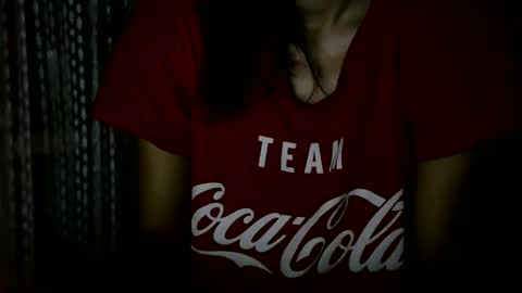 Britney online show from September 13, 8:52 pm