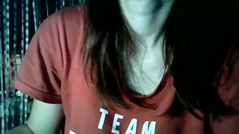 Britney online show from October 11, 9:13 pm