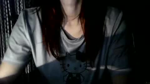 Britney online show from November 14, 10:40 pm