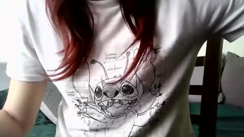 Britney online show from January 14, 10:54 am