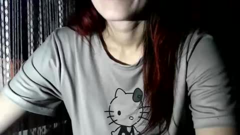 Britney online show from February 22, 10:30 pm