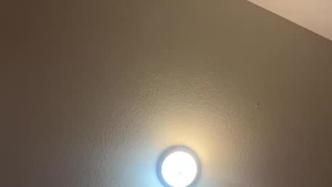 britneycherry08 online show from February 20, 10:27 am