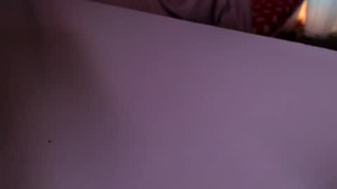 Snapshot of britneydivine chatting on April 22, 5:21 am Britney online show from April 22, 5:21 am