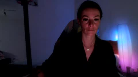 Snapshot of britneydivine chatting on May 11, 9:26 am Britney online show from May 11, 9:26 am