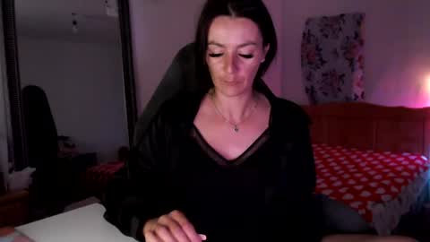 Snapshot of britneydivine chatting on May 18, 4:02 pm Britney online show from May 18, 4:02 pm