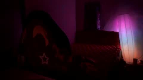 Snapshot of britneydivine chatting on May 24, 4:39 am Britney online show from May 24, 4:39 am