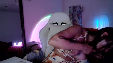 Snapshot of britneydivine chatting on May 24, 6:35 pm Britney online show from May 24, 6:35 pm
