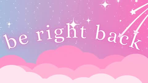 Britney. Part-time devil  online show from December 12, 6:14 am