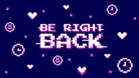 Britney. Part-time devil  online show from February 23, 6:28 am