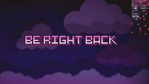 Britney. Part-time devil  online show from September 28, 2:50 am