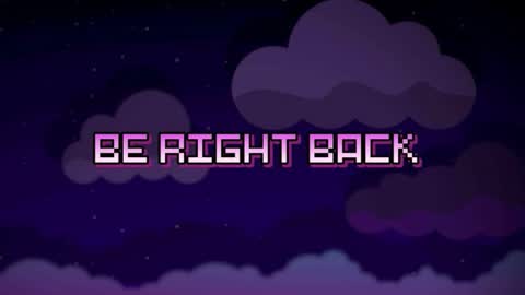 Britney. Part-time devil  online show from November 21, 3:05 am