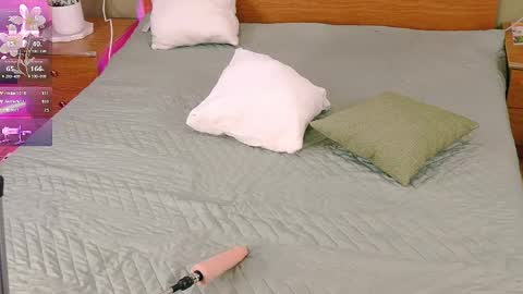 Britney. Part-time devil  online show from April 15, 4:41 am