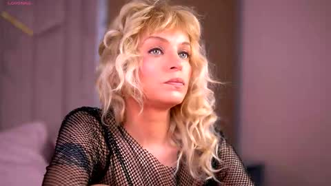 britneyhudson online show from January 11, 8:08 am