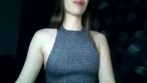 BritneyKittens online show from January 5, 3:13 pm