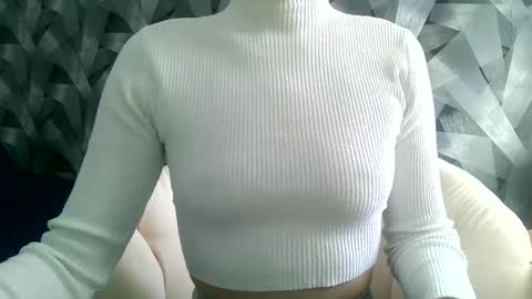 BritneyKittens online show from January 11, 9:47 am