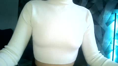 BritneyKittens online show from January 21, 3:15 am