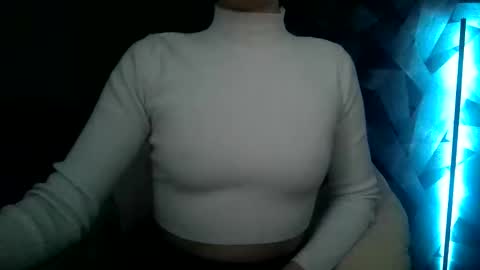 BritneyKittens online show from January 21, 12:07 pm