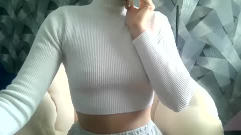 BritneyKittens online show from February 1, 6:43 am