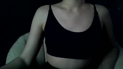 BritneyKittens online show from February 10, 12:18 pm