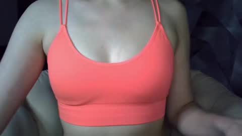 BritneyKittens online show from March 3, 3:53 pm