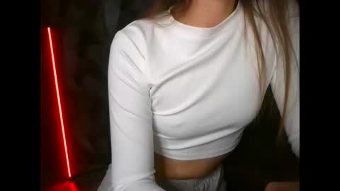 BritneyKittens online show from October 10, 4:28 pm