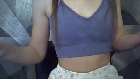 BritneyKittens online show from January 16, 11:47 am