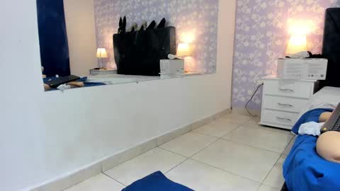 BritneySweet  online show from February 13, 10:43 pm