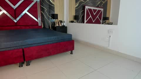 BritneySweet  online show from October 8, 9:23 pm