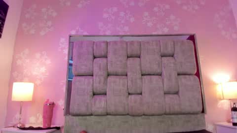 BritneySweet  online show from May 16, 7:56 pm