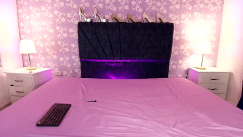 BritneySweet  online show from June 4, 8:15 pm