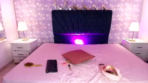 BritneySweet  online show from June 12, 7:57 pm