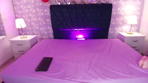 BritneySweet  online show from June 25, 7:51 pm