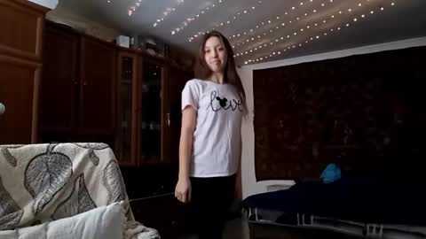 Alice online show from January 16, 7:12 am