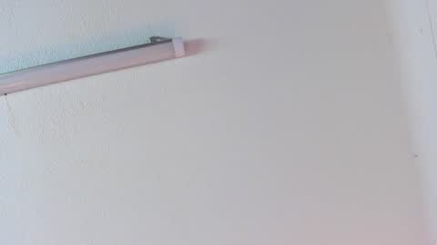 Brittany  online show from February 8, 7:38 pm