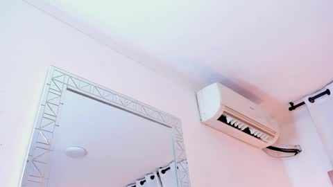 Brittany  online show from February 10, 11:34 pm