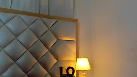 Brittany  online show from February 17, 7:10 pm