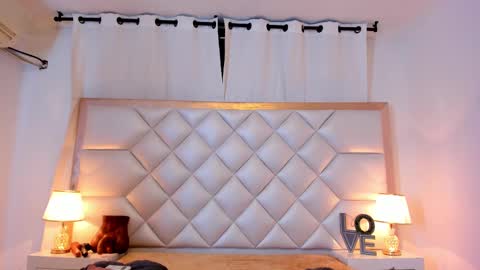 Brittany  online show from September 9, 7:13 pm