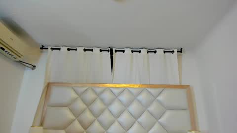 Brittany  online show from September 16, 7:15 pm