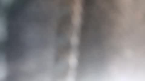 Brittany  online show from October 26, 2:50 am