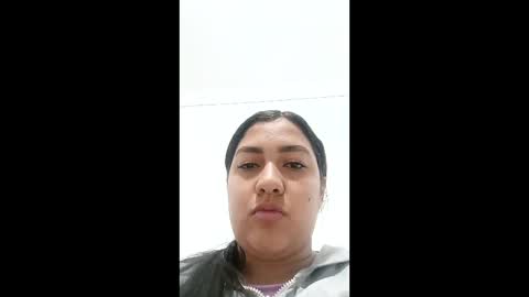 Brittany  online show from November 6, 3:07 am